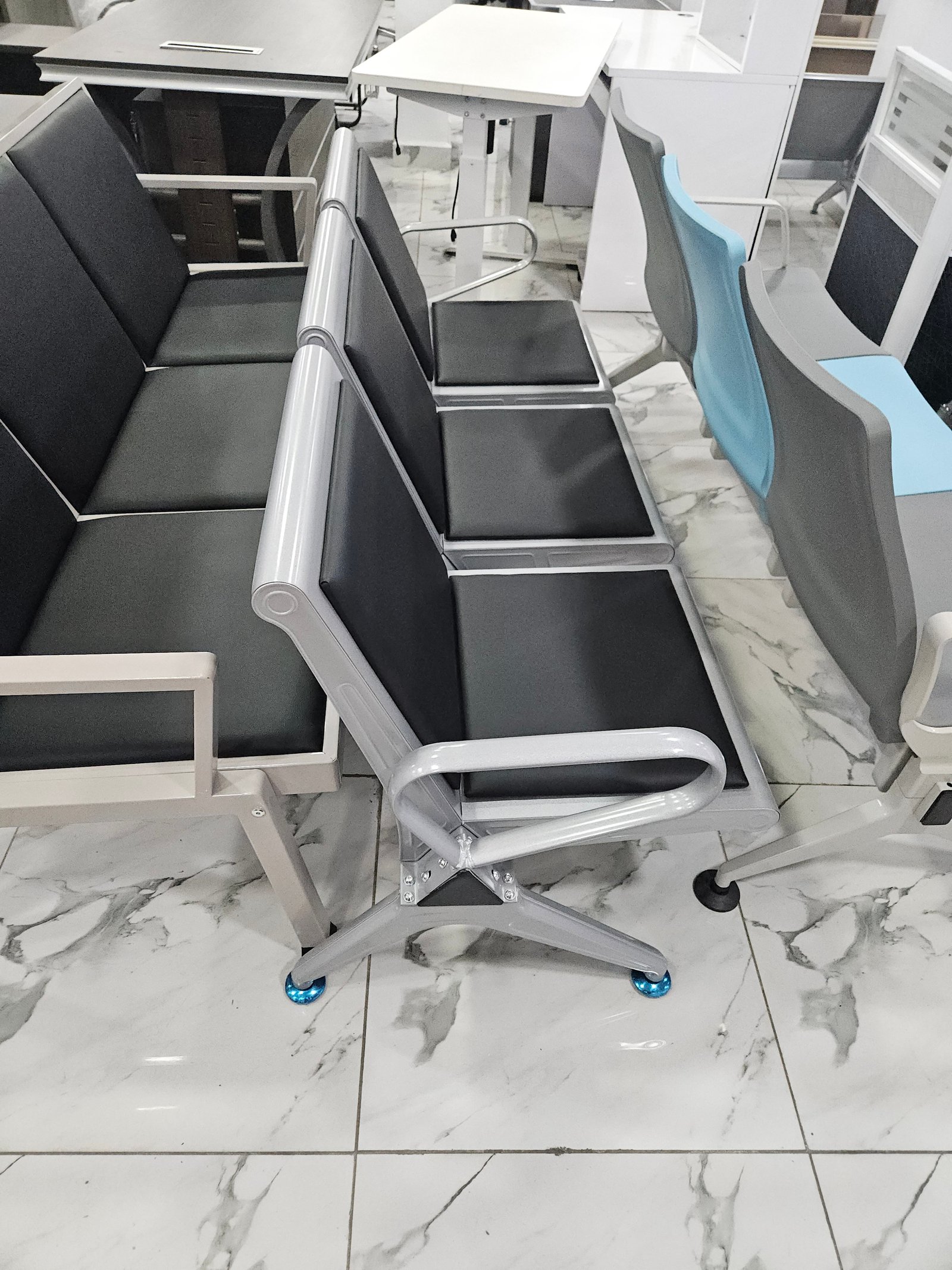 Commercial Projects 4