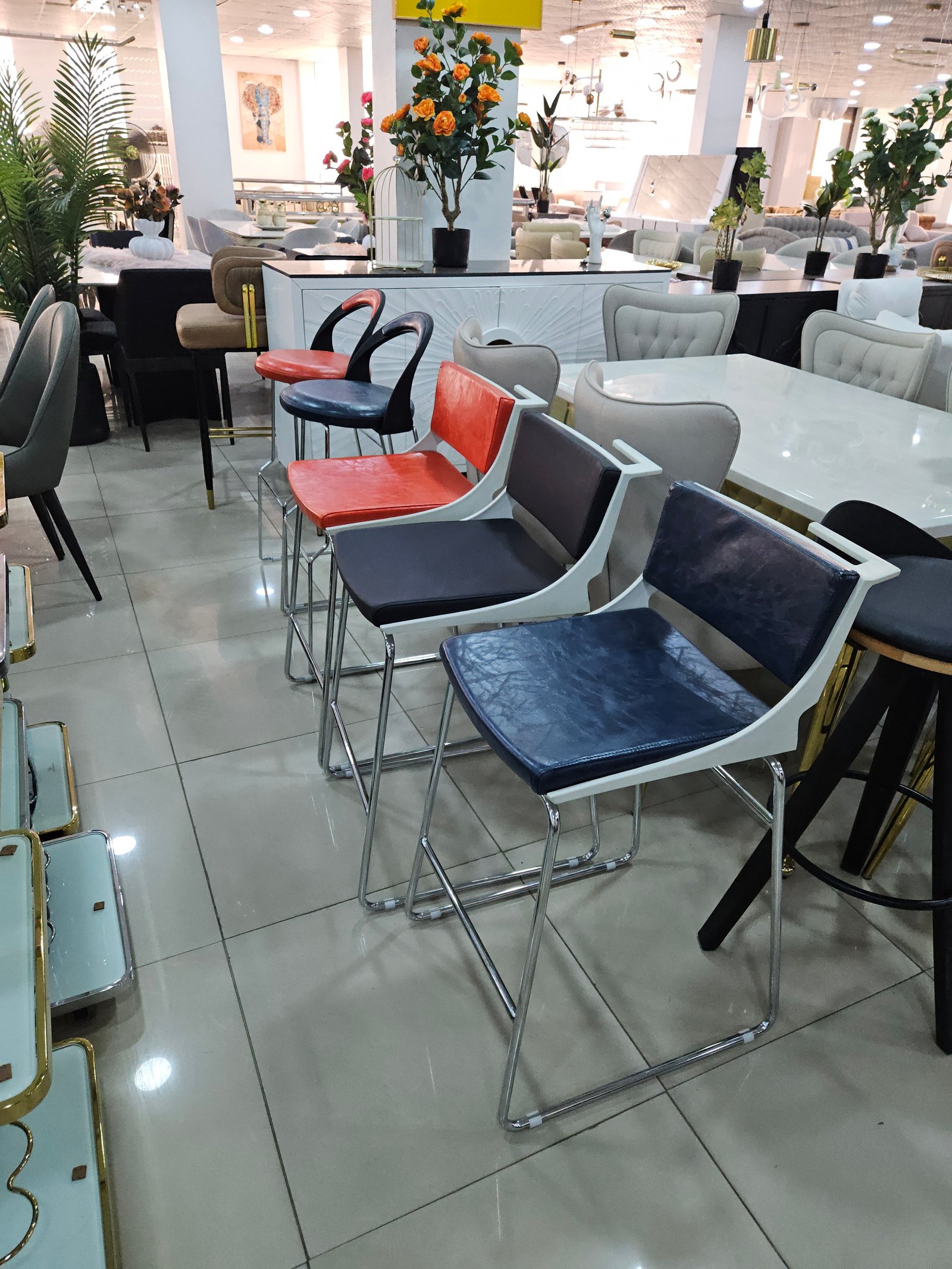 Commercial Projects 2