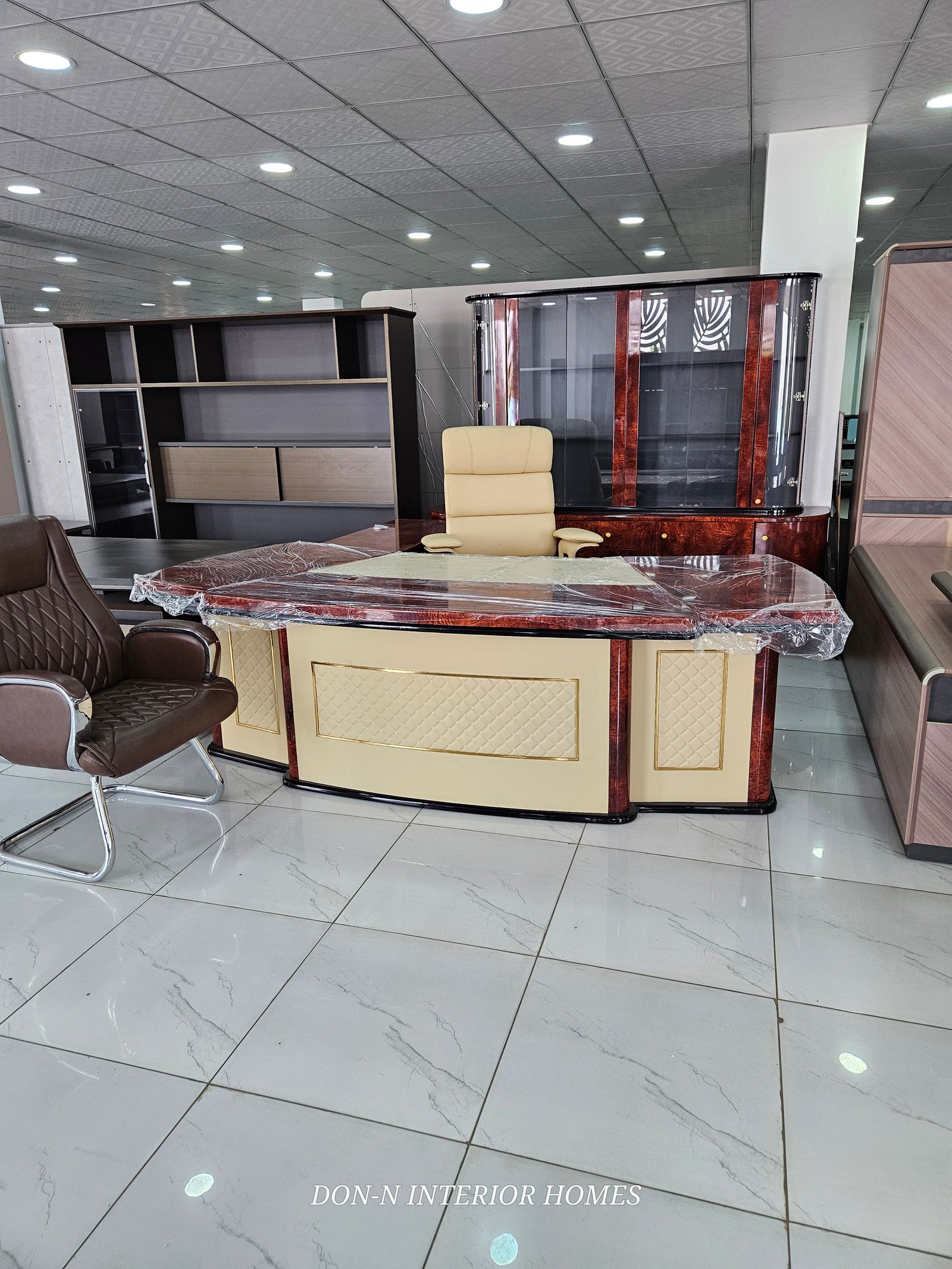 Office Furniture 2
