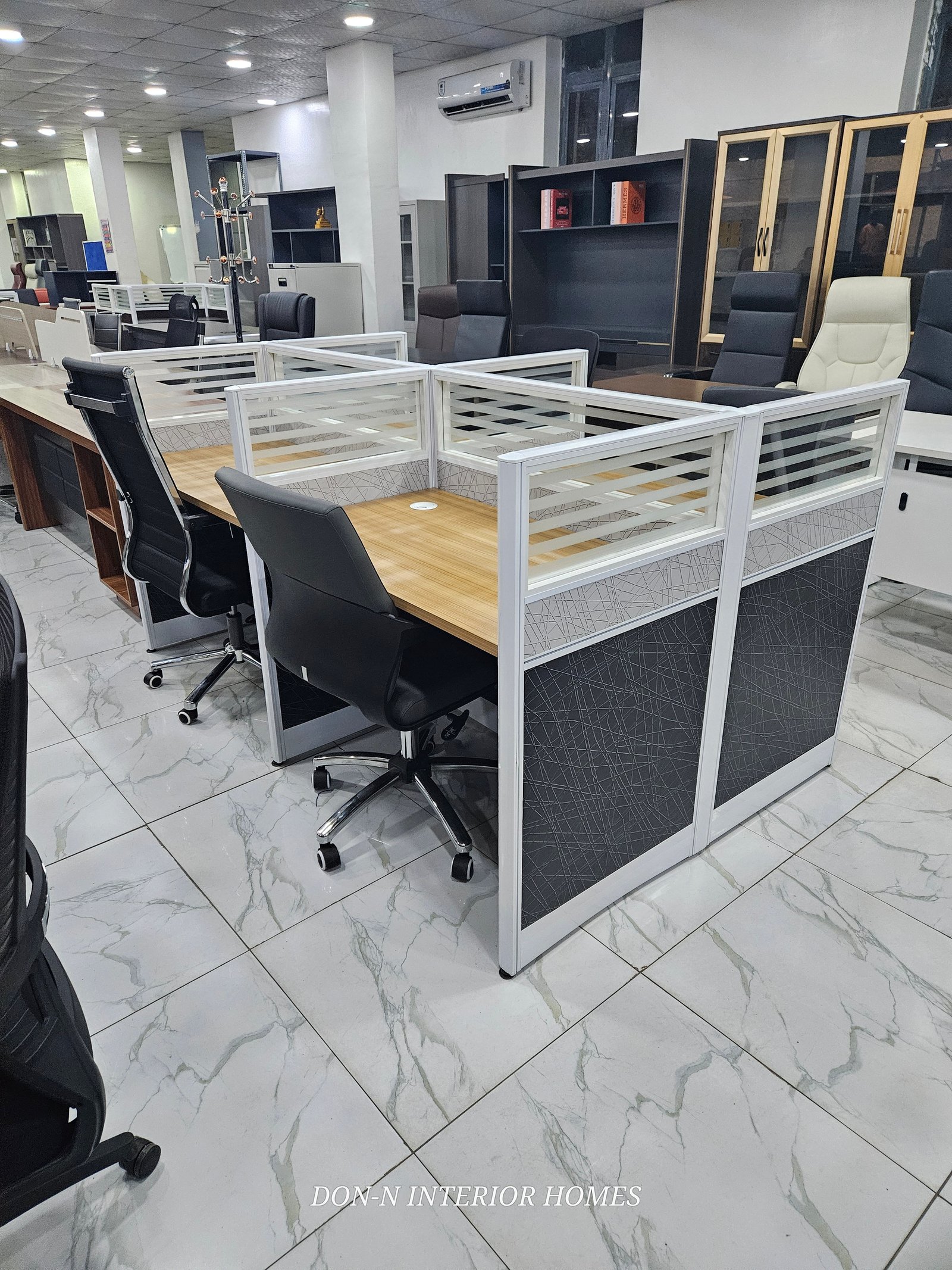 Office Furniture 15