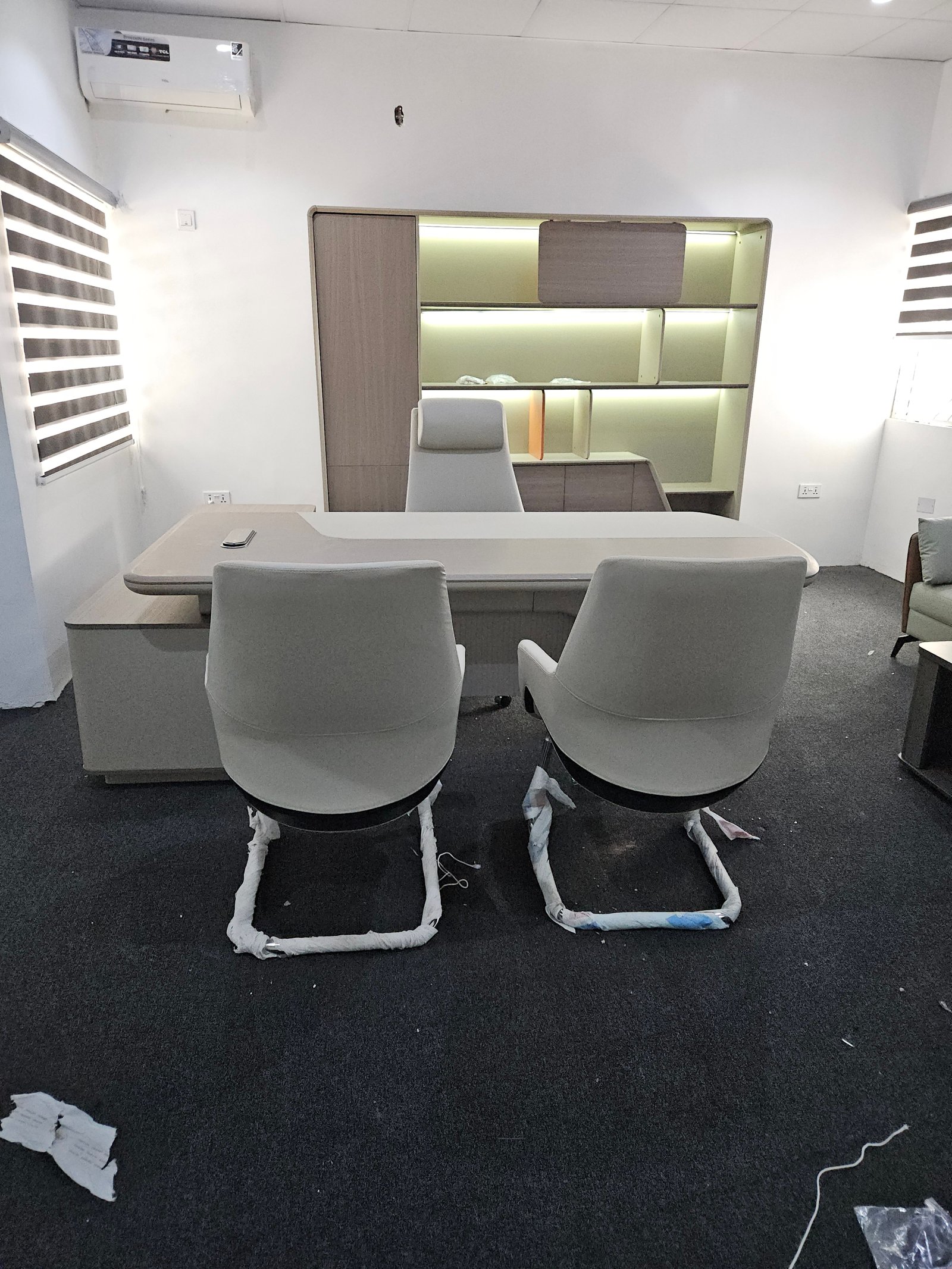 Office Furniture 13
