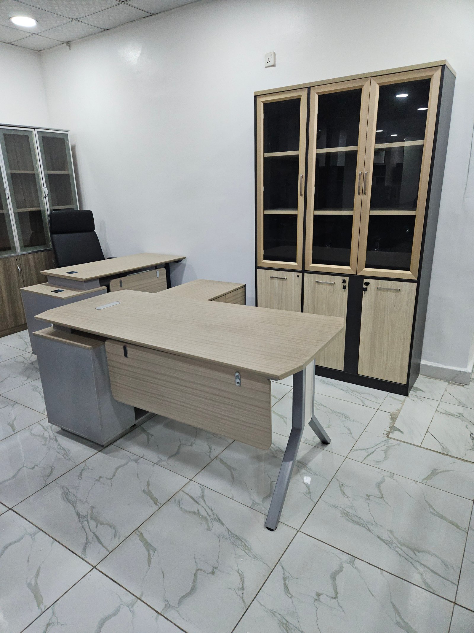 Office Furniture 29