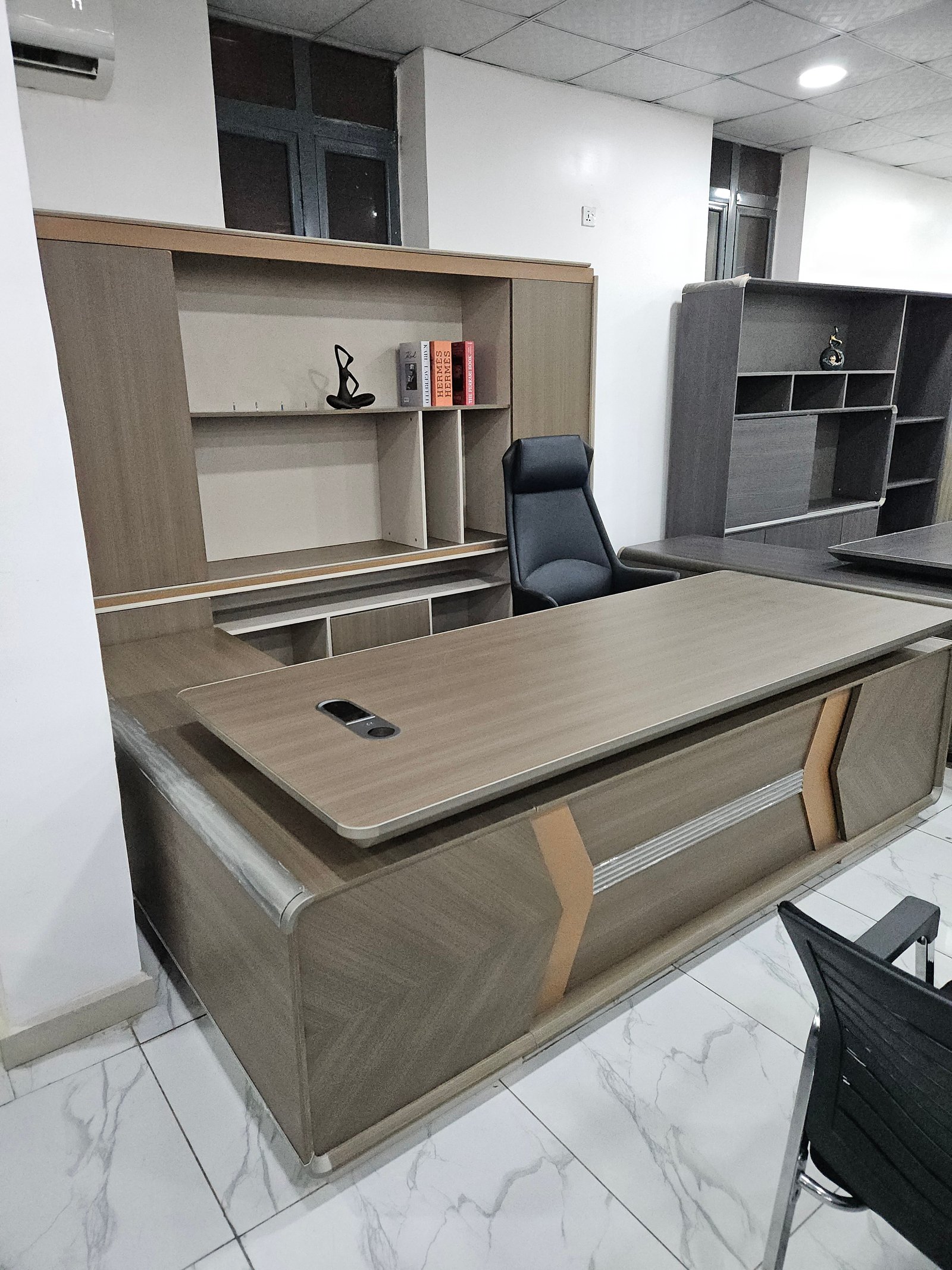 Office Furniture 6