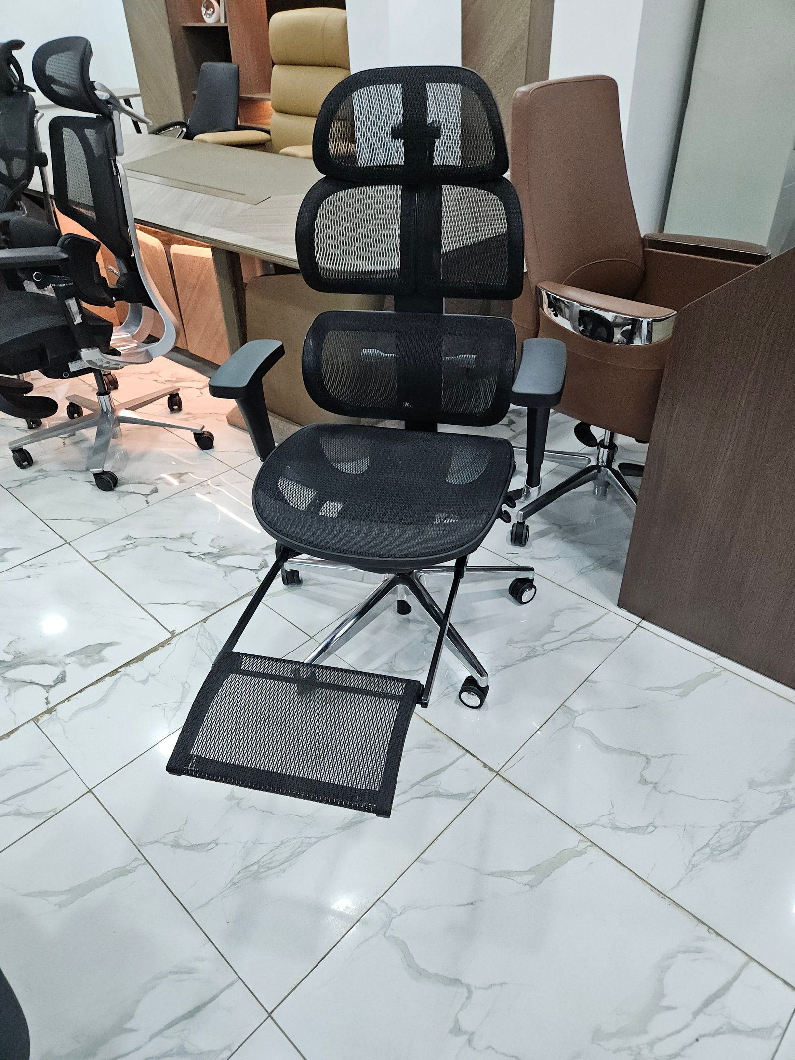 Office Furniture 7